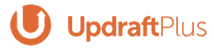 UpdraftPlus Logo