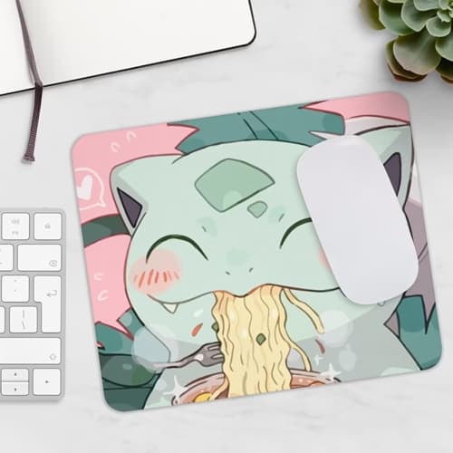 Etsy - Mousepad