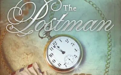The Postman Is Up For Pre-Order